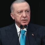 Cumhurbaşkanı Erdoğan’dan, 2025-YKS yerleştirme sonuçlarına ilişkin açıklama