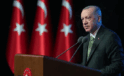 Cumhurbaşkanı Erdoğan’dan 30 Ağustos Zafer Bayramı mesajı