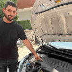 Direksiyon eğitmeninden uyarı: Ehliyet almak isteyenler bu hataları yapmasın!