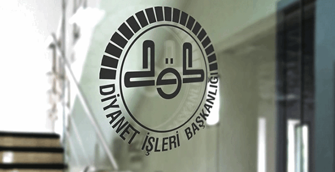 Diyanet İşleri Başkanlığı astronom alacak