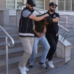 Doktorların e-imzasını kullanarak yeşil reçete ilacı yazan hastane personeli tutuklandı