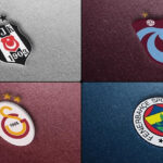 “Dört büyükler” 2024-25 sezonunu yaklaşık 10 milyar lira zararla kapattı