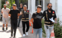 Düğünde karşılaştığı eşinin eski nişanlısını öldürdü
