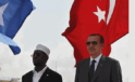 Cumhurbaşkanı Erdoğan’ın 2011’deki Somali ziyareti, ülkenin tarihinde dönüm noktası oldu