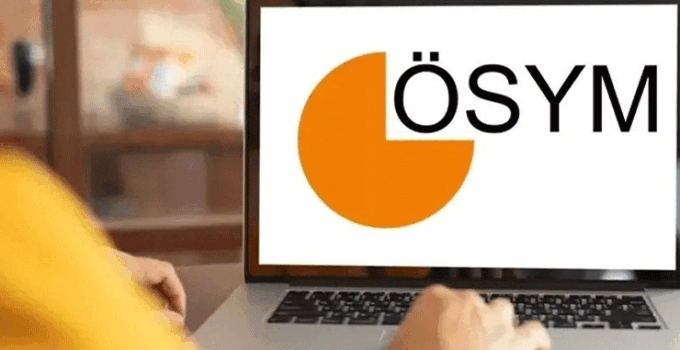 DGS tercih tarihleri ne zaman başlıyor?