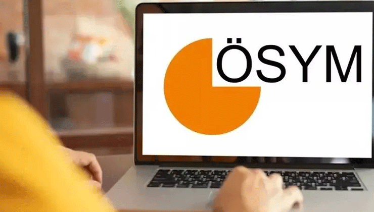 DGS tercih tarihleri ne zaman başlıyor?