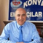 “Tapu kitleme işlemi yapacaklar, dikkat”