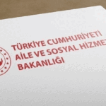 Aile ve Sosyal Hizmetler Bakanlığından Karaman Çocuk Evleri’ndeki iddialara ilişkin açıklama