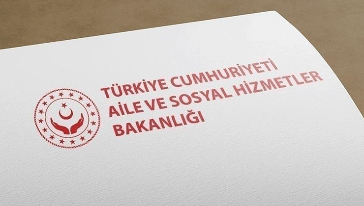 Aile ve Sosyal Hizmetler Bakanlığından Karaman Çocuk Evleri’ndeki iddialara ilişkin açıklama
