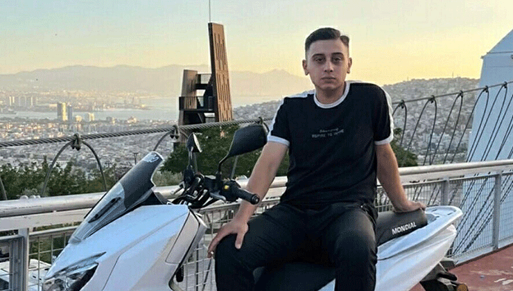 Kavga ettiği Nail Can’ın suya düşüp ölümüne neden olan arkadaşı tutuklandı