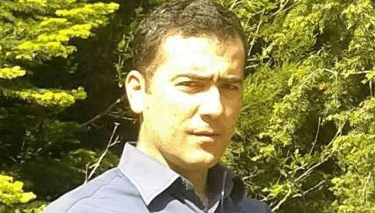 Ekşi toplamak için gittiği arazide hayatını kaybetti
