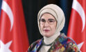 Emine Erdoğan’dan, Malazgirt Zaferi’nin 954’üncü yıl dönümü paylaşımı