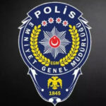 Emniyet Genel Müdürlüğünden vatandaşlara önemli uyarı