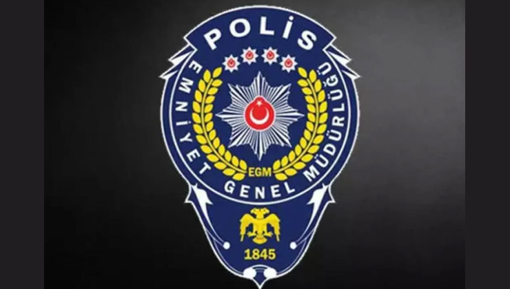 Emniyet Genel Müdürlüğünden vatandaşlara önemli uyarı