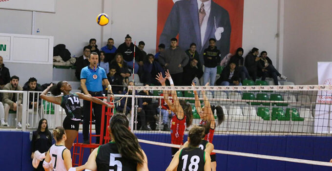 Ereğli Belediye sezonu evinde açacak
