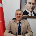 Ertuğrul: Zam teklifini kabul etmiyoruz