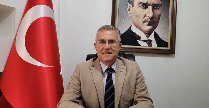 Ertuğrul: Zam teklifini kabul etmiyoruz
