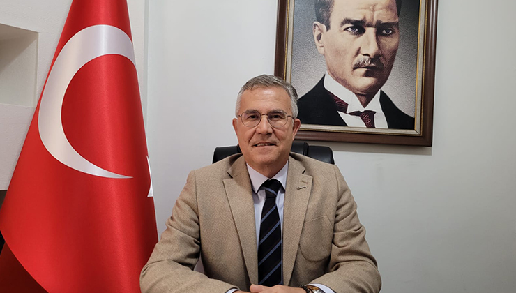 Ertuğrul: Zam teklifini kabul etmiyoruz