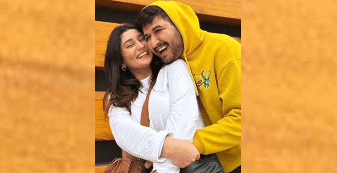 Eşini satırla öldürdüğü iddiasıyla yargılanan şahıs, cinayet öncesi 4 adet sakinleştirici ve alkol almış