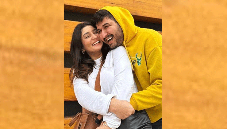 Eşini satırla öldürdüğü iddiasıyla yargılanan şahıs, cinayet öncesi 4 adet sakinleştirici ve alkol almış