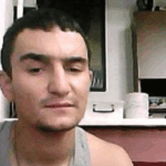 Evinde ölü bulunan İsa’yı, arkadaşı öldürmüş