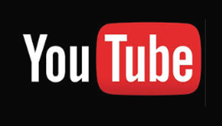 Fatih Altaylı’nın YouTube kanalına erişim engeli kararı