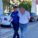 Feci kazada kardeşini kaybeden ağabey: “Şoför yaptığı hata ile kardeşimi katletti”