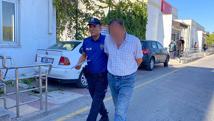 Feci kazada kardeşini kaybeden ağabey: “Şoför yaptığı hata ile kardeşimi katletti”