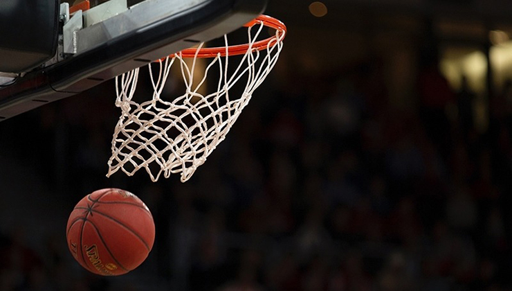 FIBA’nın “güç sıralamasında” Türkiye 4. sırada yer aldı