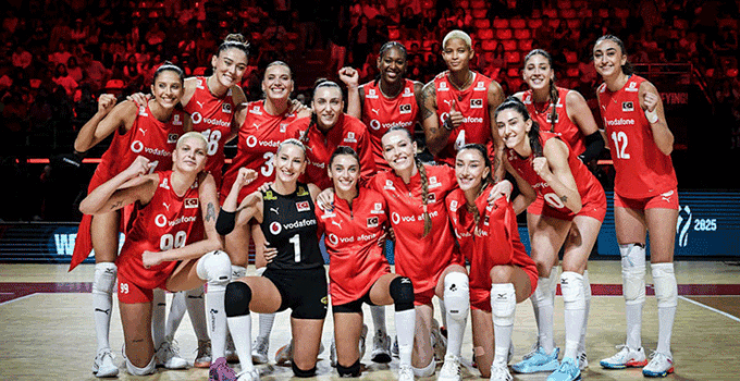 Filenin Sultanları 2’de 2 peşinde