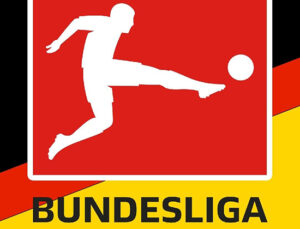 Futbolseverlere ücretsiz maç müjdesi