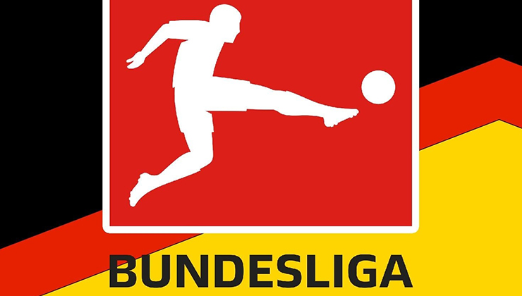 Futbolseverlere ücretsiz maç müjdesi