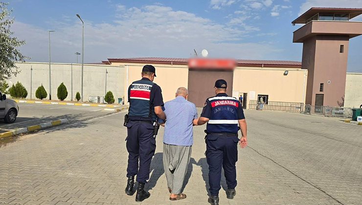 Gaziantep’te aile içi kavgada öldürülen Eyüp Tiryaki’nin katil zanlısı babası ve amcası çıktı