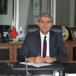 Gelecek Partisi Konya İl Başkanı Arslan “Ağustos, milletimizin kaderini değiştiren zaferler ayıdır”