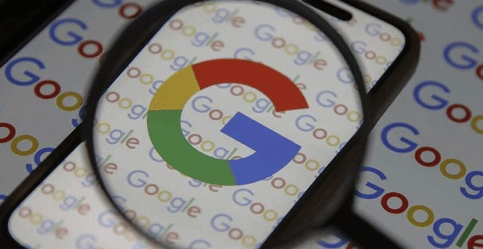 Google, ABD’deki üniversite öğrencilerinin yapay zeka eğitimine 1 milyar dolar ayırdı