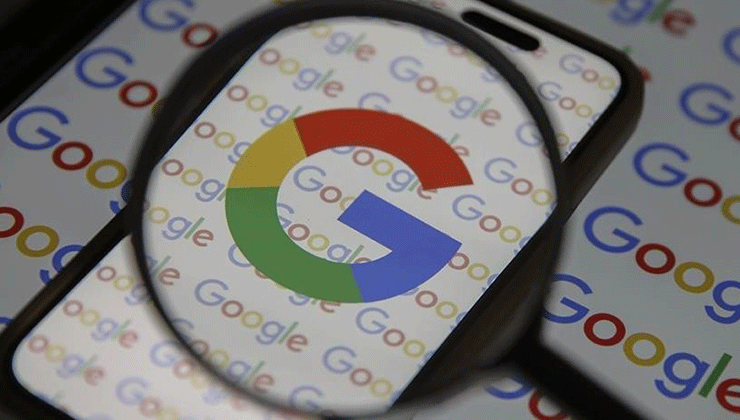 Google, ABD’deki üniversite öğrencilerinin yapay zeka eğitimine 1 milyar dolar ayırdı