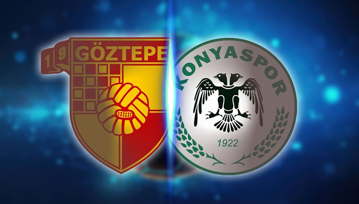 Göztepe – Konyaspor maçını kim yönetecek? Belli oldu