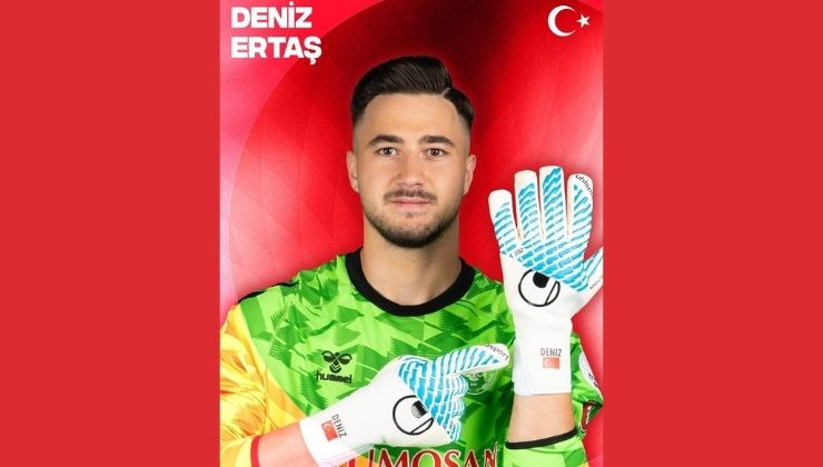 Göztepe maçında devleşti! Milli takıma çağrıldı