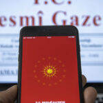 Gümrük mevzuatına ilişkin bazı esaslarda düzenlemeye gidildi