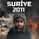 İçişleri Bakanlığınca Suriyelilerin gönüllü geri dönüşlerini konu alan kısa film hazırlandı