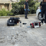 İki çocuk annesi Kezban’ın katil zanlısı yakalandı