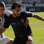 İstanbulspor’un konuğu Manisa FK