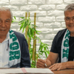İşte Konyaspor’un sağlık sponsoru