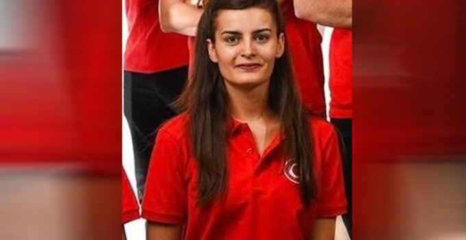 Kağıthane’de esrarengiz ölüm: Meslektaşları ulaşamayınca çilingir yardımıyla eve girildi