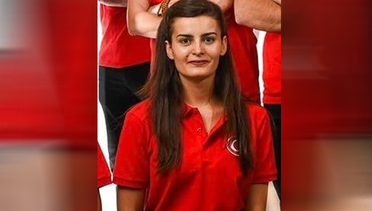 Kağıthane’de esrarengiz ölüm: Meslektaşları ulaşamayınca çilingir yardımıyla eve girildi