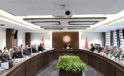 Kamu Görevlileri Hakem Kurulu 3’üncü kez toplandı