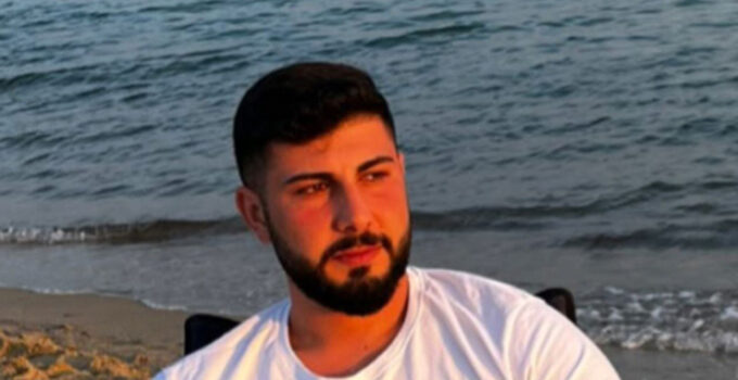 Karısı tarafından bıçaklanan adam hayatını kaybetti