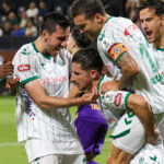 Kartal taraftarıyla buluşuyor! Rakip Gaziantep