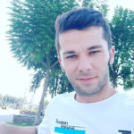 Kazada ağır yaralanan şahıs hastanede hayatını kaybetti