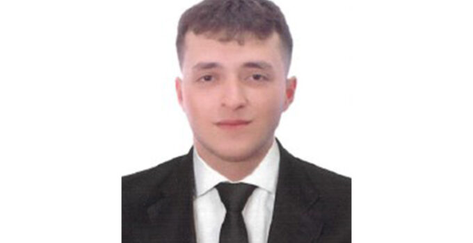 Kazada araçtan fırlayan alkollü sürücü, 3 gün sonra öldü